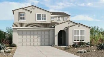 31040 Calabasas Ln, Queen Creek, AZ 85144