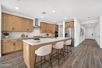 31040 Calabasas Ln, Queen Creek, AZ 85144