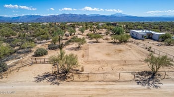 31041 160th St #B, Scottsdale, AZ 85262