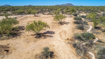 31041 160th St #B, Scottsdale, AZ 85262
