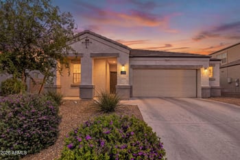 31042 Earll Dr, Buckeye, AZ 85396