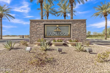 31042 Earll Dr, Buckeye, AZ 85396