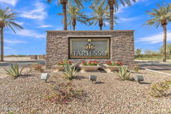 31042 Earll Dr, Buckeye, AZ 85396