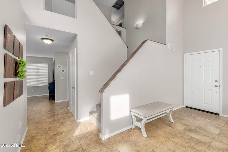 31044 40th Pl, Cave Creek, AZ 85331