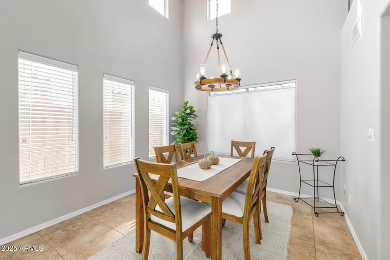 31044 40th Pl, Cave Creek, AZ 85331