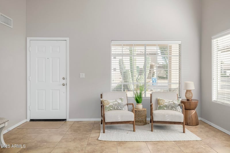 31044 40th Pl, Cave Creek, AZ 85331