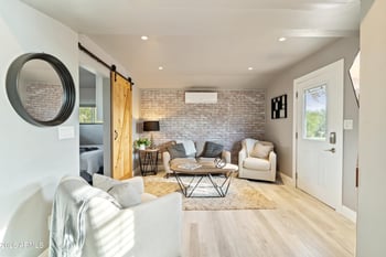 31045 48th St, Cave Creek, AZ 85331