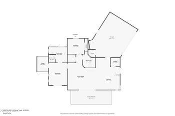 31045 48th St, Cave Creek, AZ 85331