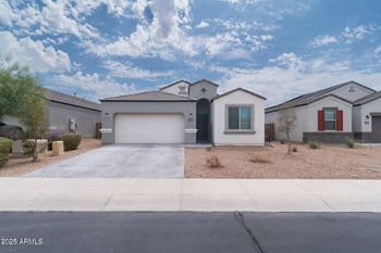 31045 Mulberry Dr, Buckeye, AZ 85396