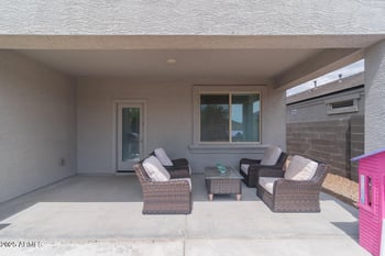 31045 Mulberry Dr, Buckeye, AZ 85396
