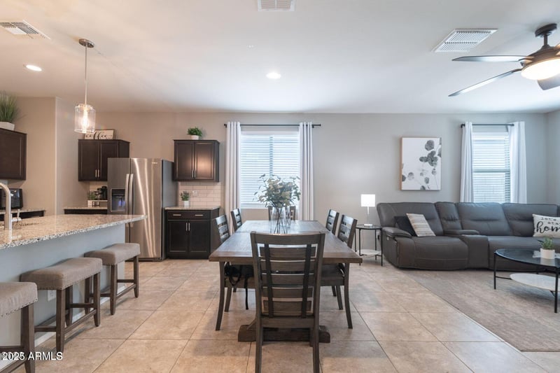 31045 Mulberry Dr, Buckeye, AZ 85396
