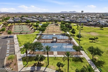 31046 Monterey Ave, Buckeye, AZ 85396