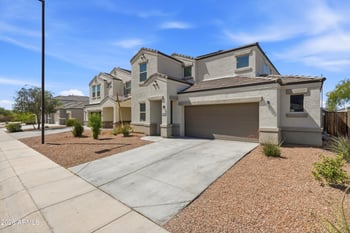 31046 Monterey Ave, Buckeye, AZ 85396