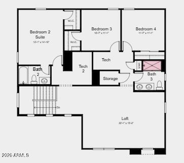 31047 Calabasas Ln, Queen Creek, AZ 85144