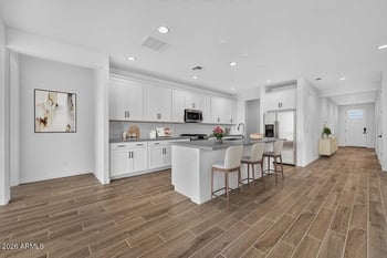 31047 Calabasas Ln, Queen Creek, AZ 85144