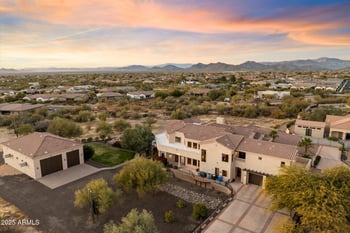31048 56th St, Cave Creek, AZ 85331