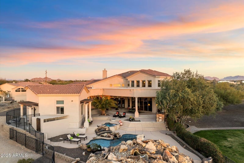 31048 56th St, Cave Creek, AZ 85331