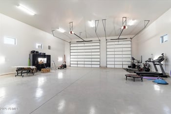 31048 56th St, Cave Creek, AZ 85331