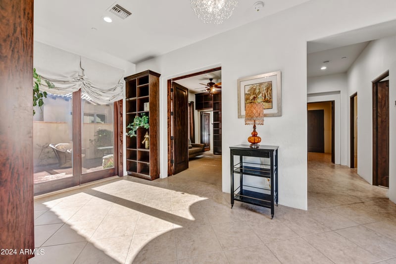 3105 Amble Ps, Gold Canyon, AZ 85118