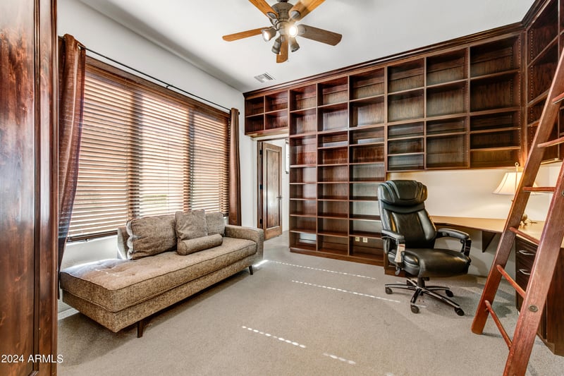 3105 Amble Ps, Gold Canyon, AZ 85118