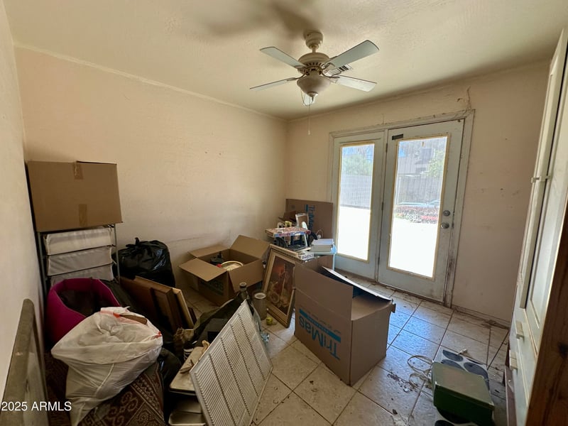 3105 Carriage Ln, Chandler, AZ 85224