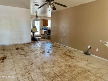 3105 Carriage Ln, Chandler, AZ 85224