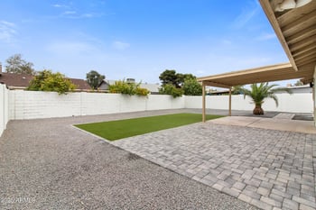 3105 Carriage Ln, Chandler, AZ 85224