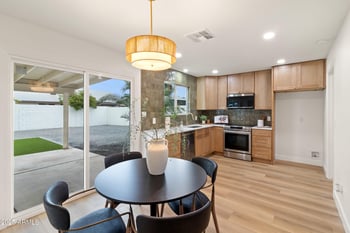 3105 Carriage Ln, Chandler, AZ 85224