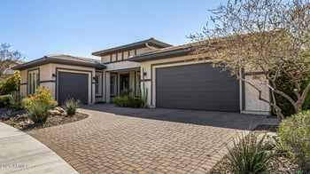 3105 Cashman Dr, Phoenix, AZ 85050