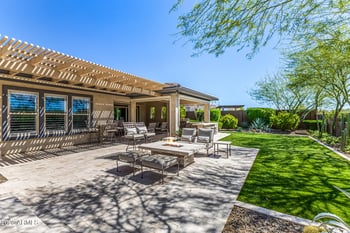 3105 Cashman Dr, Phoenix, AZ 85050