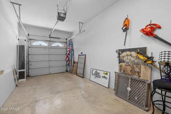 3105 Claxton Ct, Gilbert, AZ 85297