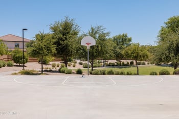 3105 Roland St, Mesa, AZ 85213