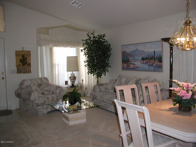 3105 E Rosemonte Dr, Phoenix, AZ 85050