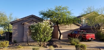 3105 Espartero Way, Phoenix, AZ 85086