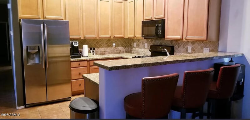 3105 Espartero Way, Phoenix, AZ 85086