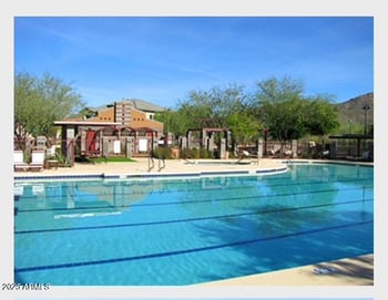 3105 Espartero Way, Phoenix, AZ 85086