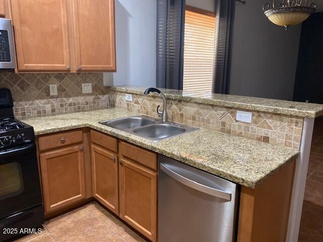 3105 Espartero Way, Phoenix, AZ 85086