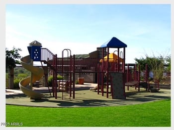 3105 Espartero Way, Phoenix, AZ 85086