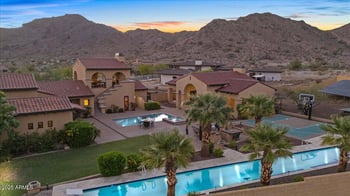 3105 Heritage St, Buckeye, AZ 85396