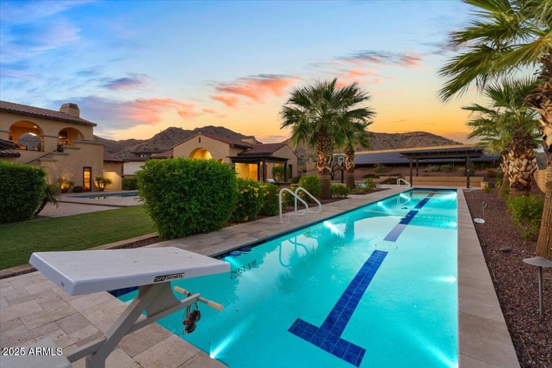 3105 Heritage St, Buckeye, AZ 85396