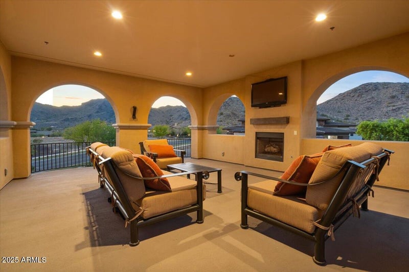 3105 Heritage St, Buckeye, AZ 85396