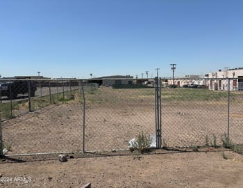 3105 Indian School Rd #-, Phoenix, AZ 85017