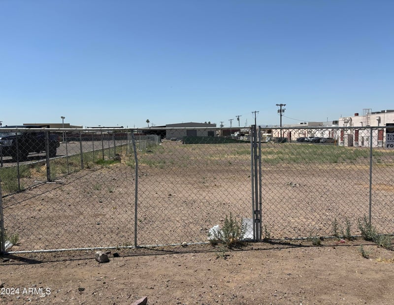 3105 Indian School Rd #-, Phoenix, AZ 85017
