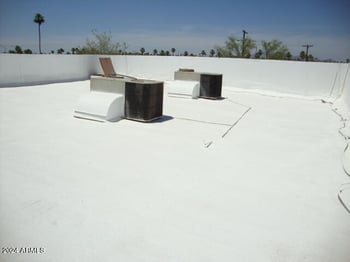 3105 Main St, Mesa, AZ 85213