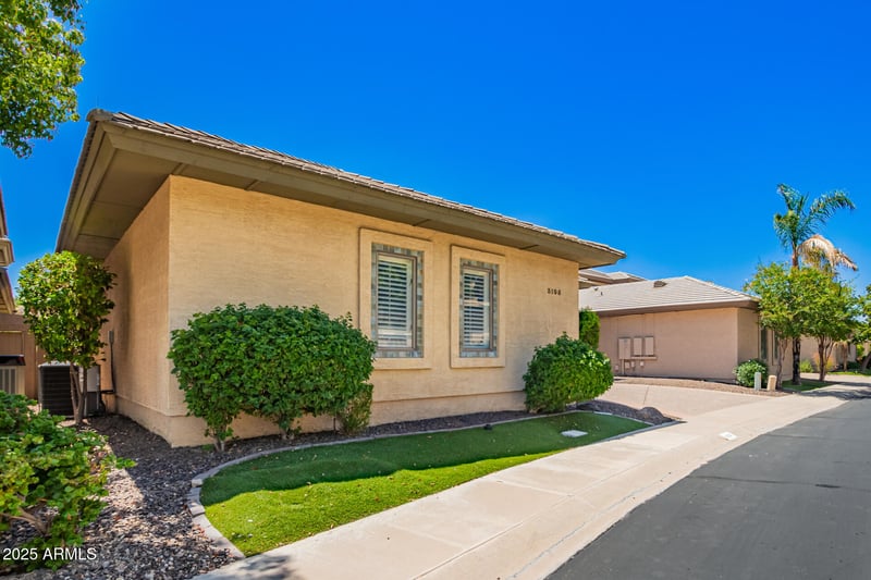 3105 Marshall Ave, Phoenix, AZ 85016