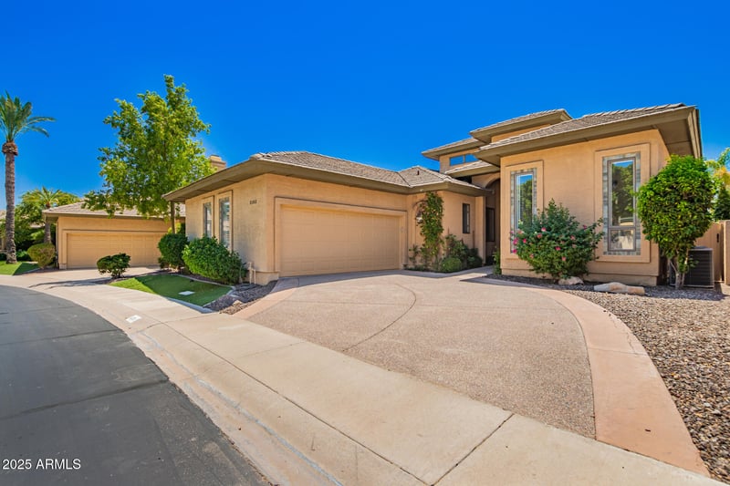 3105 Marshall Ave, Phoenix, AZ 85016