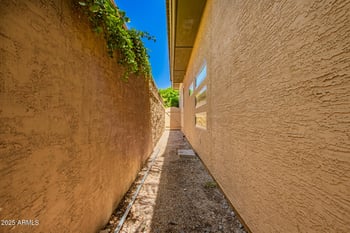 3105 Marshall Ave, Phoenix, AZ 85016