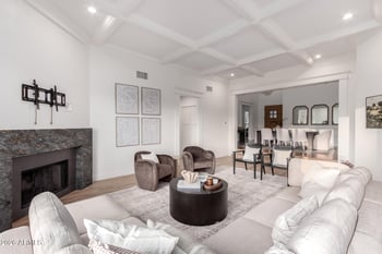 3105 Marshall Ave, Phoenix, AZ 85016