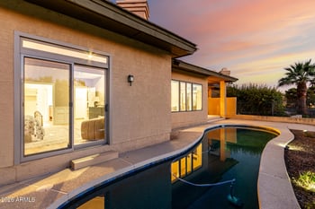 3105 Marshall Ave, Phoenix, AZ 85016