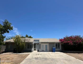 3105 87th Ave, Phoenix, AZ 85037